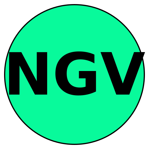 NextGen Values